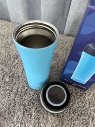 Cốc giữ nhiệt OctaFX 450ml