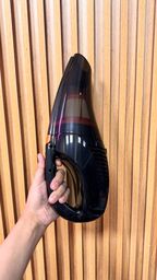 Máy hút bụi cầm tay Tacklife V5 - hỏng pin ( thương hiệu Đức )