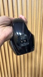 Máy hút bụi cầm tay Tacklife V5 - hỏng pin ( thương hiệu Đức )