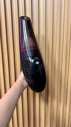 Máy hút bụi cầm tay Tacklife V5 - hỏng pin ( thương hiệu Đức )