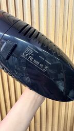 Máy hút bụi cầm tay Tacklife V5 - hỏng pin ( thương hiệu Đức )