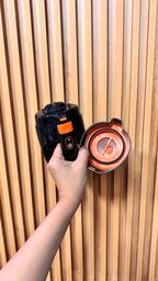 Máy hút bụi cầm tay Tacklife V5 - hỏng pin ( thương hiệu Đức )