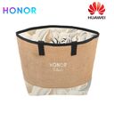 Túi Xách Tote Honor Talents (thuộc Huawei ) - Ảnh 10