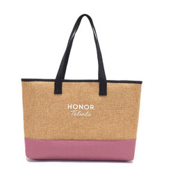 Túi Xách Tote Honor Talents (thuộc Huawei )