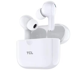Tai nghe Bluetooth TWS hãng TCL MOVEAUDIO S108 ( lỗi pin)