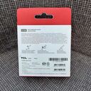 Tai nghe Bluetooth TWS hãng TCL MOVEAUDIO S108 - Ảnh 10