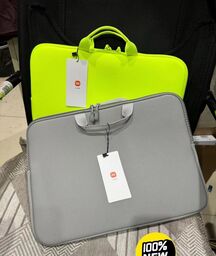 Túi đựng Laptop hãng Xiaomi ( cỡ 13-15.6 inch )