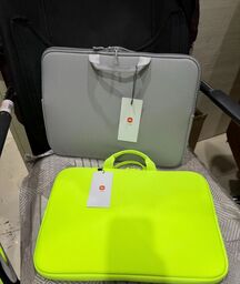 Túi đựng Laptop hãng Xiaomi ( cỡ 13-15.6 inch )