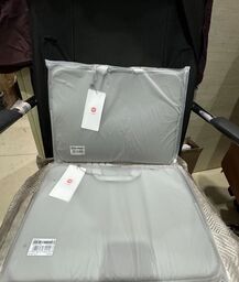 Túi đựng Laptop hãng Xiaomi ( cỡ 13-15.6 inch )