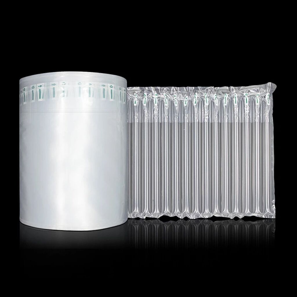 300m Cột khí chống sốc , đóng hàng , size 40Cm. - Ảnh 7
