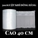 300m Cột khí chống sốc , đóng hàng , size 40Cm. - Ảnh 8