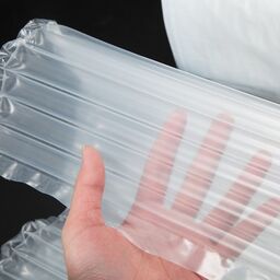 300m Cột khí chống sốc , đóng hàng , size 70cm.