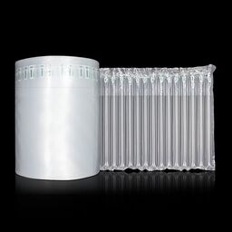300m Cột khí chống sốc , đóng hàng , size 70cm.