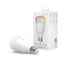 Bóng đèn thông minh XIAOMI Yeelight Led Smart Bulb 1S -Có Apple HomeKit - Bản quốc tế - Ảnh 9