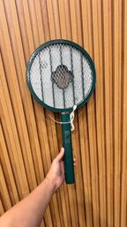 Vợt muỗi điện KANGMING MM-3869