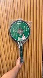 Vợt muỗi điện KANGMING MM-3869