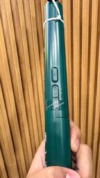 Vợt muỗi điện KANGMING MM-3869