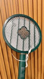 Vợt muỗi điện KANGMING MM-3869