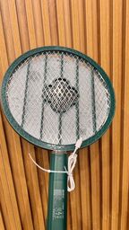 Vợt muỗi điện KANGMING MM-3869