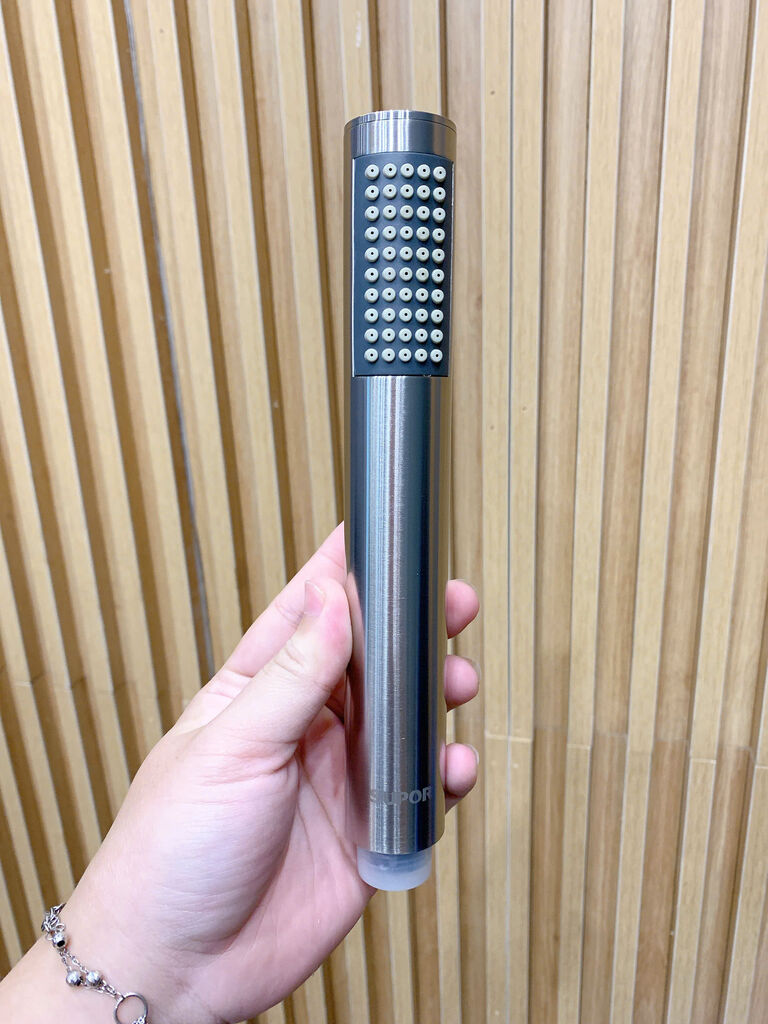 Bộ Vòi Sen Tắm Supor 210103-04-LS - Ảnh 7