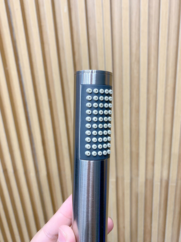 Bộ Vòi Sen Tắm Supor 210103-04-LS - Ảnh 8