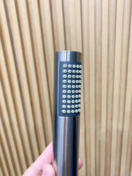Bộ Vòi Sen Tắm Supor 210103-04-LS