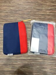 Bao ipad Mini GMYLE