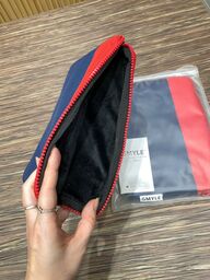 Bao ipad Mini GMYLE