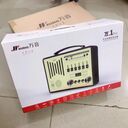 Loa bluetooth karaoke - Live Stream JF Audio Q1 One Pro ( ko kèm Mic ) - Ảnh 10