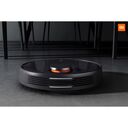 Robot Hút Bụi & Lau Nhà XIAOMI Gen 2 Mijia MOP P - Màu Trắng - Ảnh 9