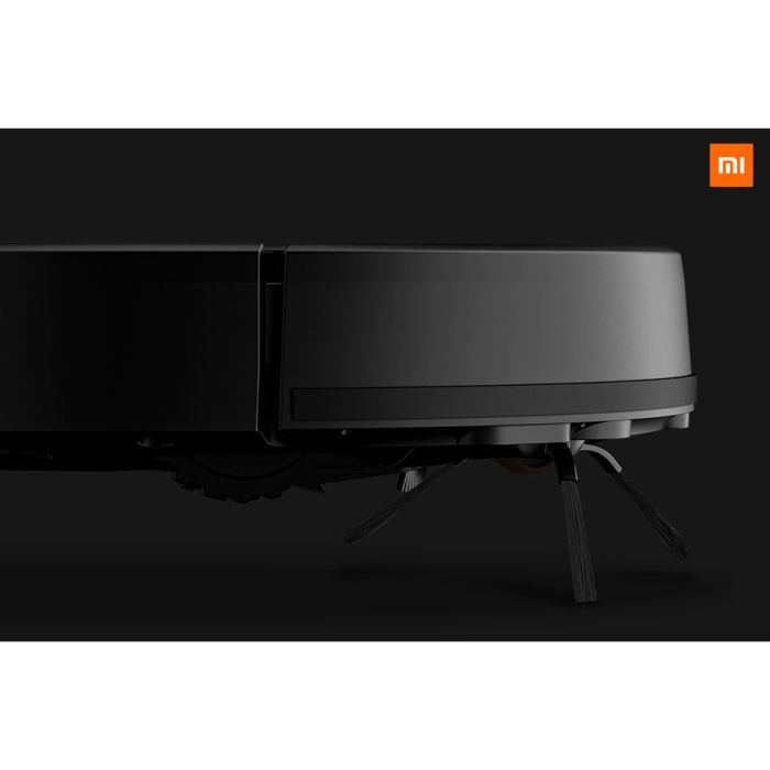 Robot Hút Bụi & Lau Nhà XIAOMI Gen 2 Mijia MOP P - Màu Trắng - Ảnh 4