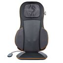 Đệm ghế Massage hãng MEDISANA ( Đức ) Model : MC825 - Ảnh 10