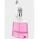 Máy Rửa Tay Xiaomi Tự Động Tạo Bọt Xiaoji - Ảnh 8