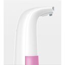 Máy Rửa Tay Xiaomi Tự Động Tạo Bọt Xiaoji - Ảnh 9