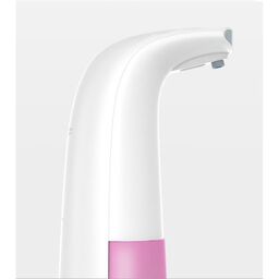 Máy tạo bọt rửa tay tự động Xiaomi Xiaoji