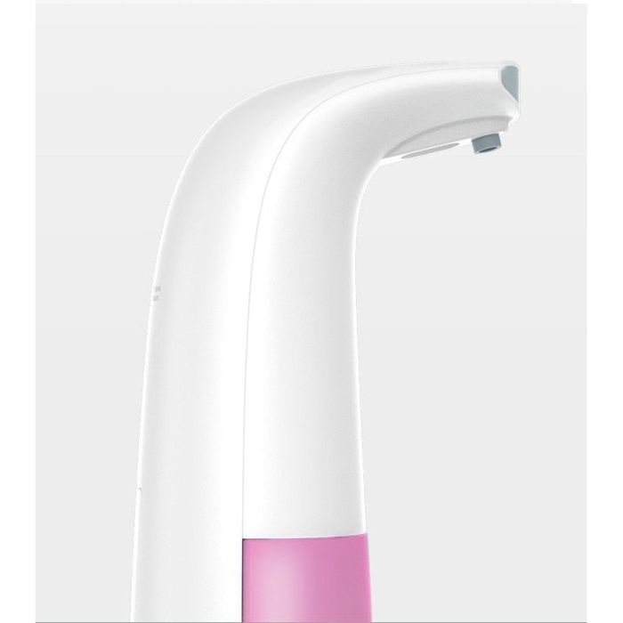 Máy Rửa Tay Xiaomi Tự Động Tạo Bọt Xiaoji - Ảnh 3