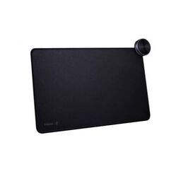 Bàn rê chuột sạc không dây Xiaomi chuẩn Qi SmartPad MIIIW MWSP01