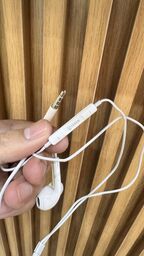 Tai nghe chân 3.5mm hãng TITAN TN02 (không hộp)