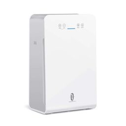Lõi lọc thay thế cho máy lọc không khí TAOTRONICS AP007