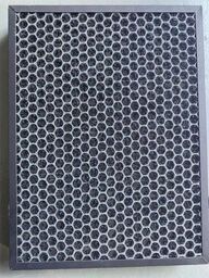 Lõi lọc thay thế cho máy lọc không khí TAOTRONICS AP007