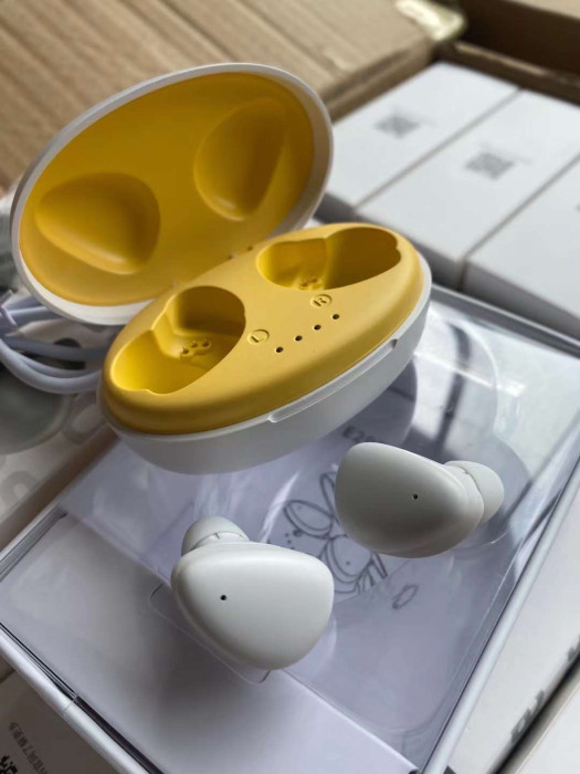 Tai nghe Bluetooth TWS hãng ERAN - Model E29T - Ảnh 4