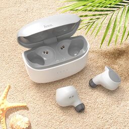 Tai nghe Bluetooth TWS HOCO ES47