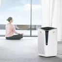 Máy lọc không khí Karcher home air purifier KA5 ( Đức ) - Ảnh 10
