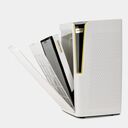 Máy lọc không khí Karcher home air purifier KA5 ( Đức ) - Ảnh 8