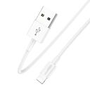 Dây cáp sạc Drapow JM01 dành cho iPhone (đóng túi) - Ảnh 6