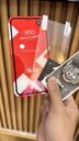 Kính cường lực iPhone hãng XO , hàng fullbox , kèm bộ phụ kiện hỗ trợ dán - Ảnh 10