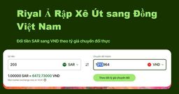 Bàn chải cho bé hãng MDB , dùng ngón tay ( Hàng Amazon ) Dùng cho trẻ 6 tháng…