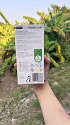 Dây cáp sạc nhanh Type C to C hãng HYKKER - Ba Ian , sạc được iPhone 15 & máy…