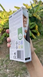 Dây cáp sạc nhanh Type C to C hãng HYKKER - Ba Ian , sạc được iPhone 15 & máy…