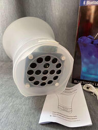 Loa Bluetooth xô đá Mansory Audio Party Bucket - làm xô đựng đá , đựng rượu